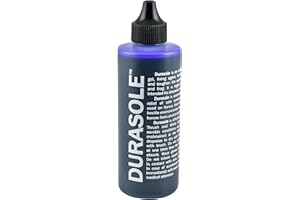Durasole