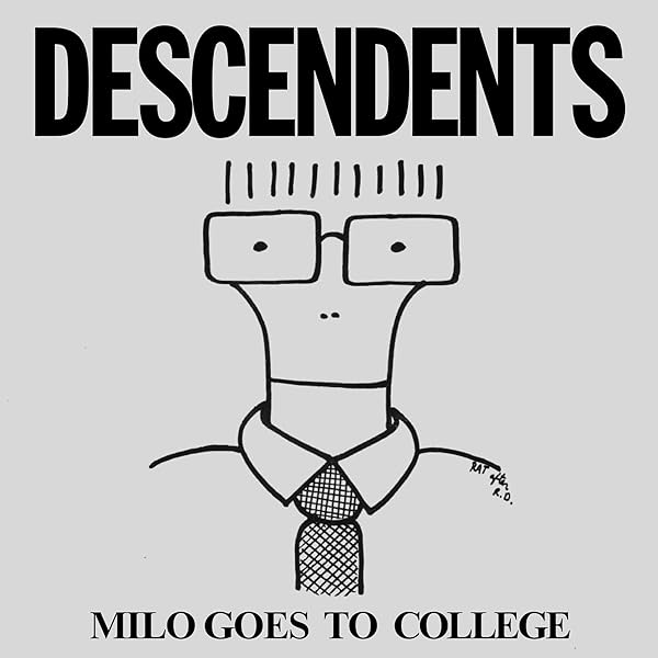 DESCENDENTS レコード Amazon.co.jp: Music From Descendants (Various Artists
