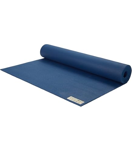 【SUKALA】VIEW PRINT TRAVEL YOGA MAT SUKALA】VIEW PRINT TRAVEL YOGA MAT Amazon.com : MIKKOA