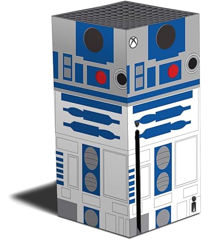 NEBULA GALAXY XBOX ONE PROTECTIVE SKIN DECAL VINYL STICKER WRAP