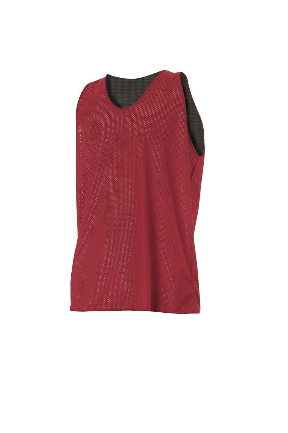 TRENDWAVE SPORTSWEAR Youth Reversible Athletic Mesh Team Scrimmage