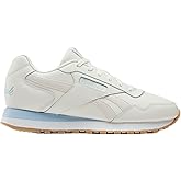 Reebok Womens Glide