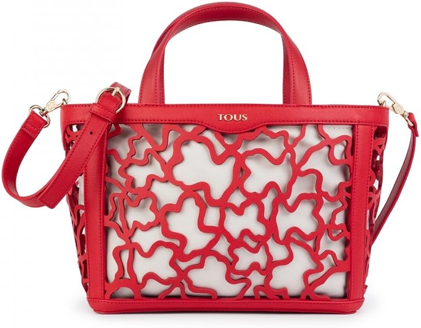 Organizador De Bolsos Tous Flash Sales, UP TO 67% OFF | agrichembio.com
