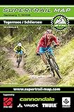 Image de Tegernsee / Schliersee 2016: OMS.STM.0011