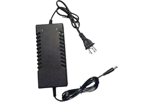 AUTSUPPL Hidden Storage Container Fake Charger Plug Secret for Home Use Securely Hide Money Jewelry and Small Valuables