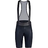 Men's Bib Shorts Fusion