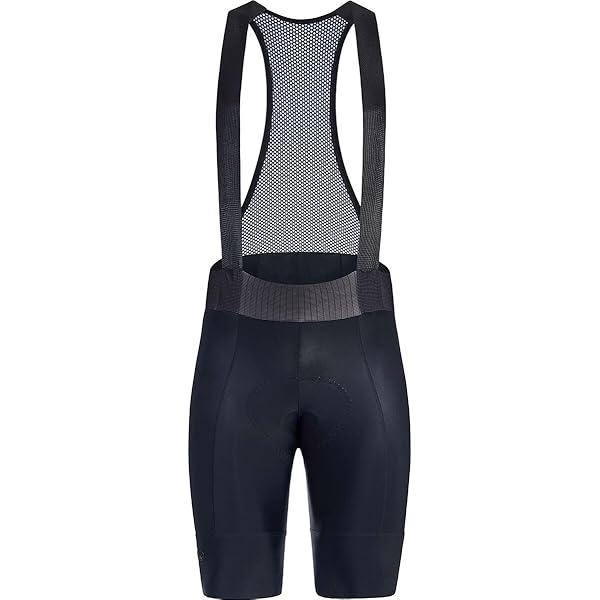 新品：CASTELLII：COMPETIZIONE BIBSHORS　S Castelli Competizione 2 Limited Edition Kit Bibshort - Men's