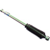 Bilstein 33-187501 5100 Series Shock
