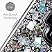 Case-Mate - Note 9 Case - Karat- Galaxy Note 9 Case - Mother of Pearl