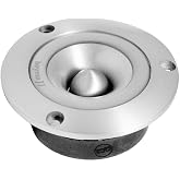 BEYMA Competition Series 25 Watt RMS 4
