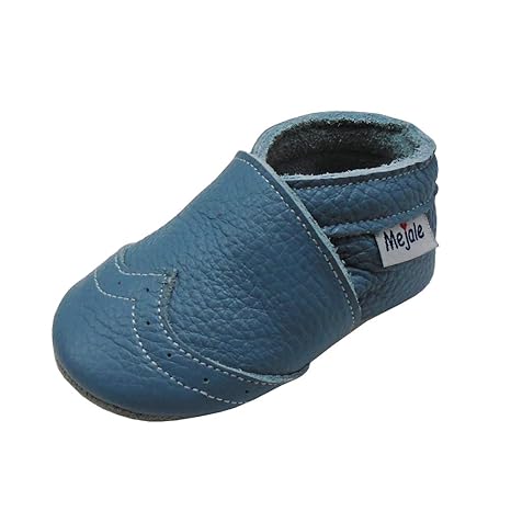 baby shoes moccasins 12 18 month