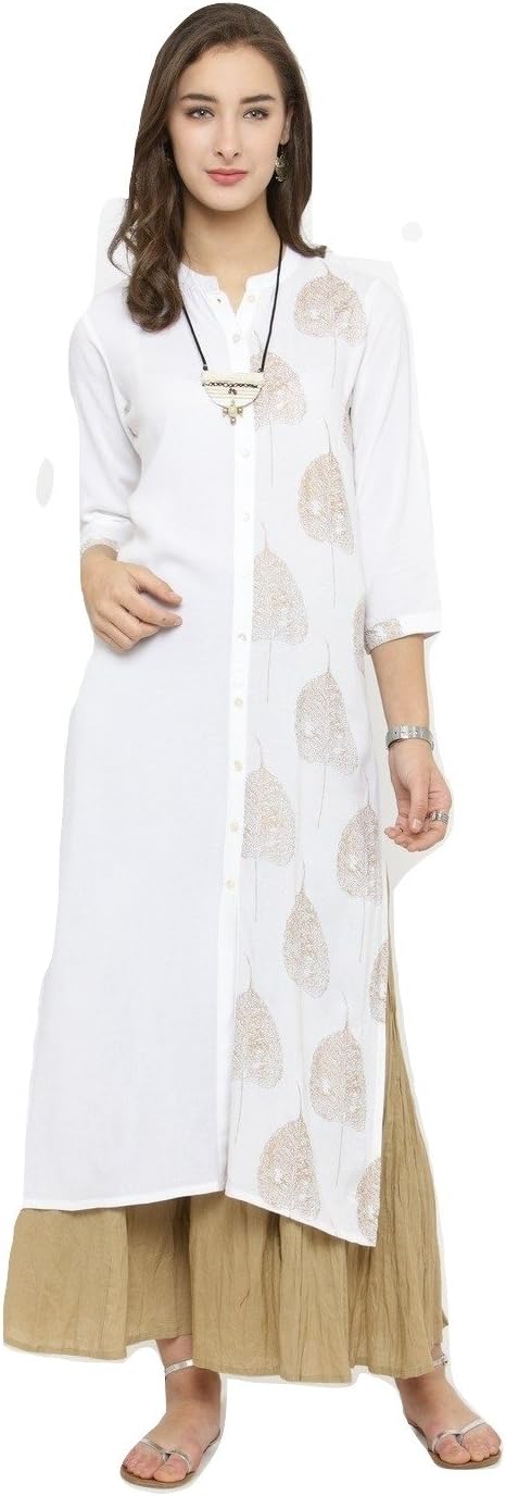 Indian Women Designer Kurta Kurti Bollywood Tunic Ethnic Top Kurtis Dress Tops
