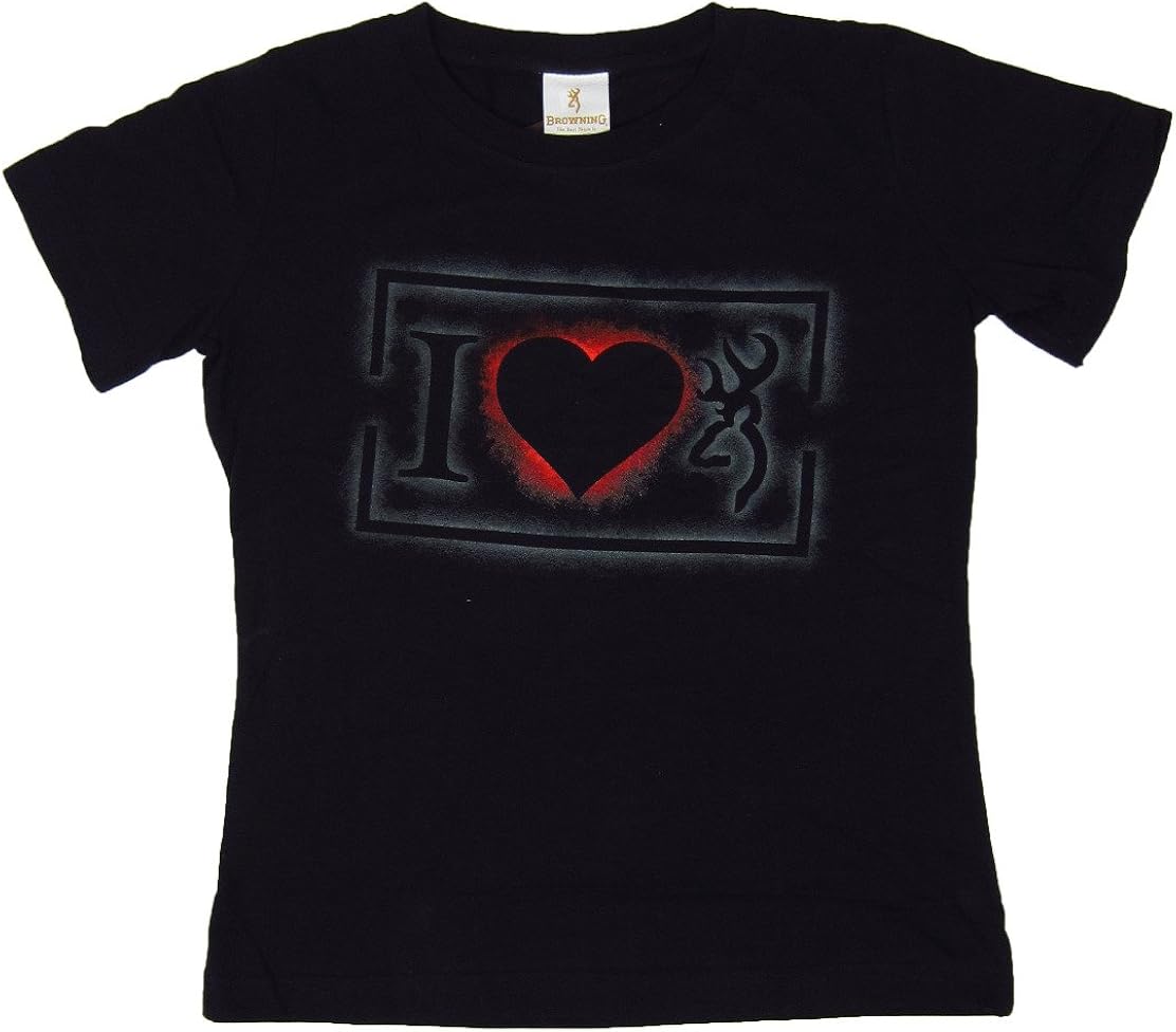 browning fishing clothing