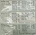 Miracle Noodle Shirataki Konjac Pasta and Rice Variety Pack, Angel Hair, Rice, Fettucine, Zero Net Carbs, Low Calorie, Gluten Free, Soy Free, Keto Friendly, 7 oz (Pack of 6)