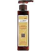 Saryna Key Damage Repair Light Hair Styling Cream - Ultra-hydrating Styling Cream Detangles, Smoothes and Controls Frizz (Styling Cream (300ml/10.14oz))