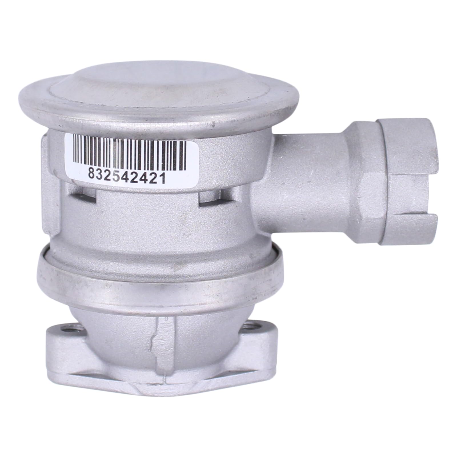 Sostituzione Alloggiamento Termostato In Alluminio 68003582AB Per Dodge Jeep Chrysler - 1.8L 2.0L 2.4L - 4
