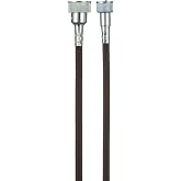 ATP Automotive Y-803 Speedometer Cable