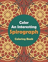 Beautiful Butterflies; a Simple Relaxing Coloring Book (Butterfly Coloring and Art Book Series)