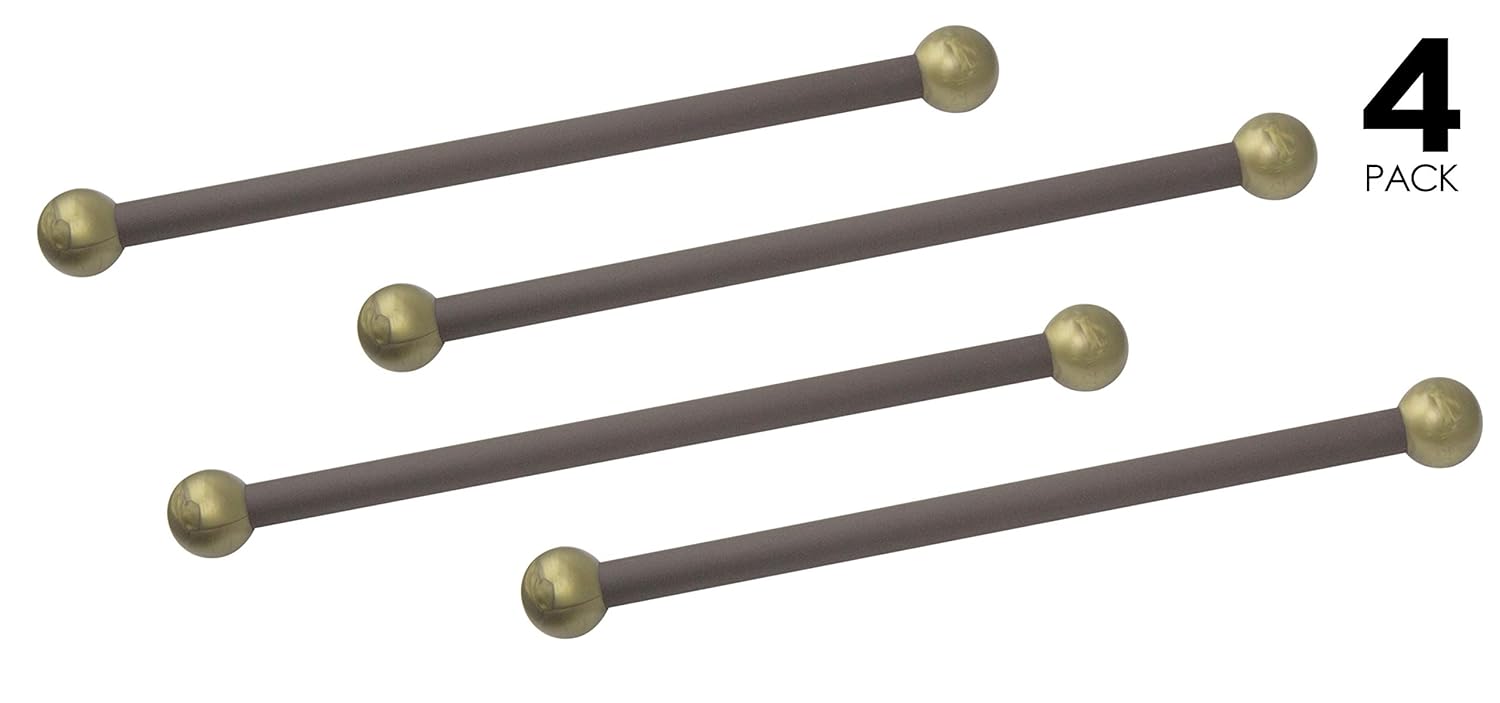 Best Outdoor Lamppost Ladder Rest