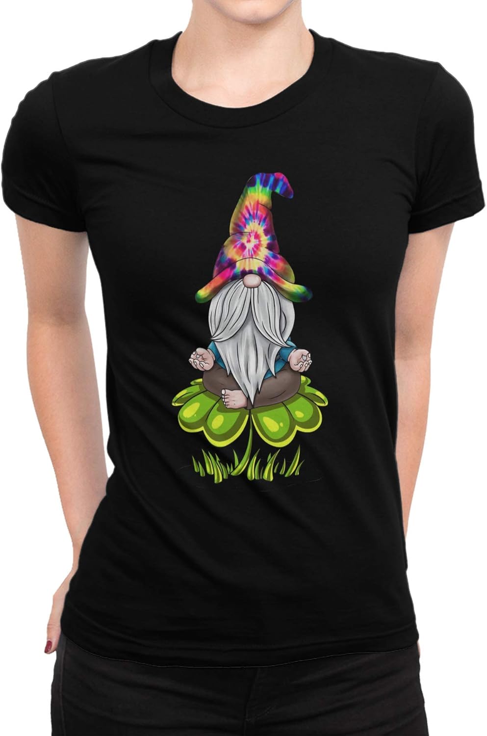 justice league batman shirt