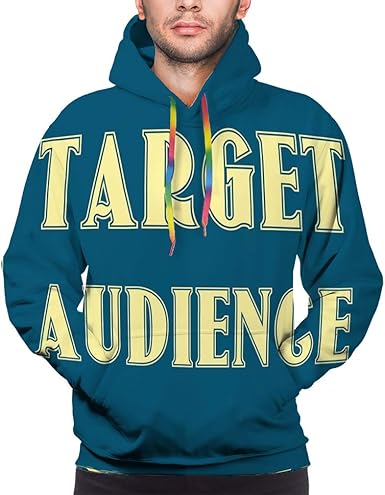 target mens pullover