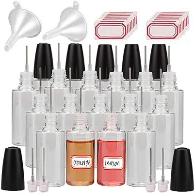 elfbar nachfüll pod läuft aus Chubby Gorilla Unicorn Bottles: A Benchmark for CRC in CBD & Vape