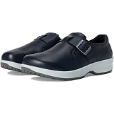 Birkenstock Caris Pro