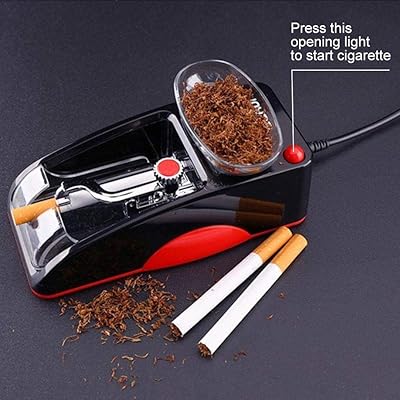 new nsw tobacco laws NSW Introduces Harshest-Ever Crackdown on Illicits