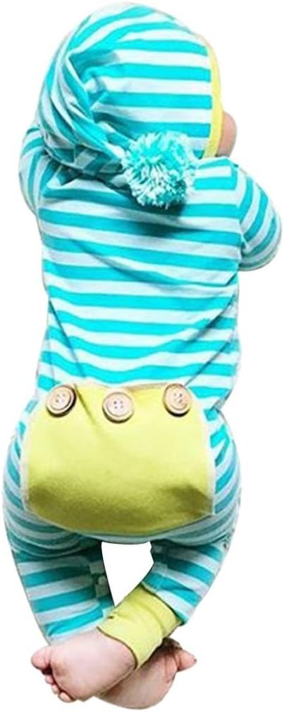 Best Coming Home Outfit For Baby