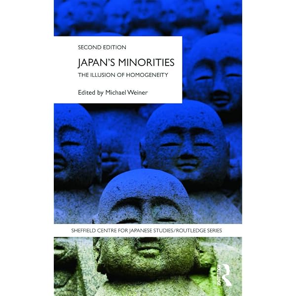 Amazon.com: Japanese Rebels (Routledge Contemporary Japan Series