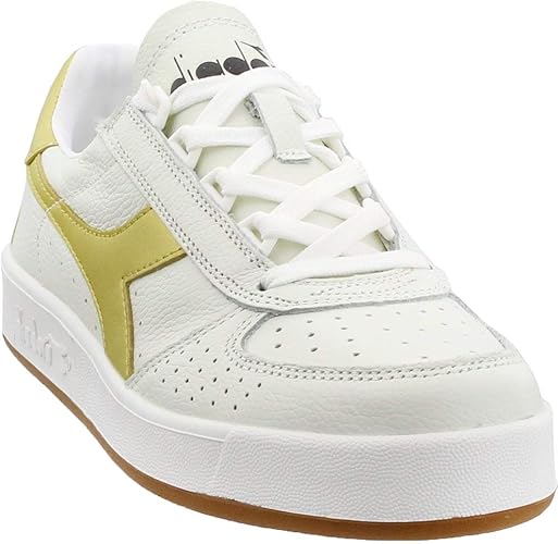 diadora b elite amazon