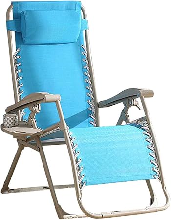 beach sun chairs