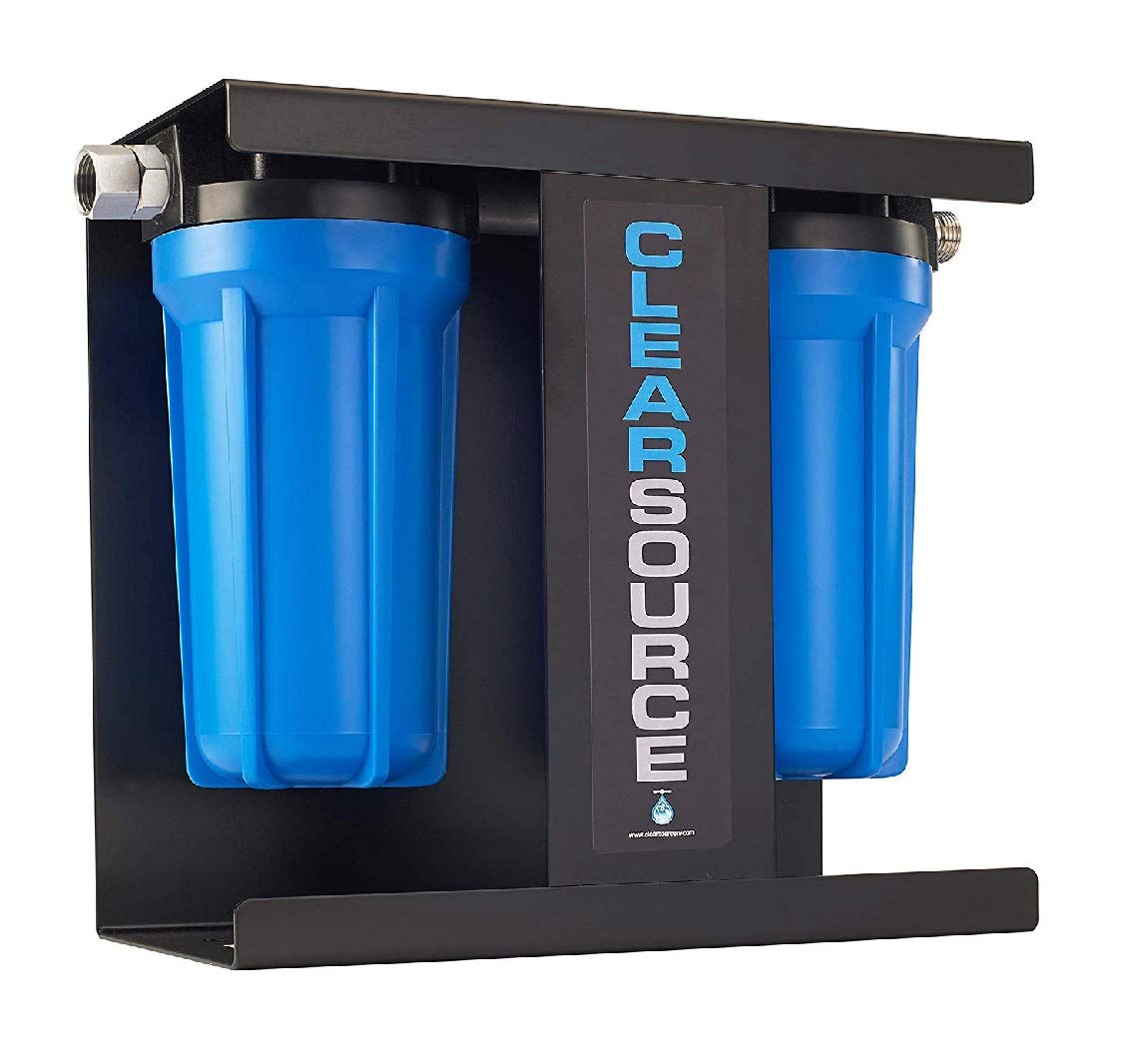 The 9 Best Clearsource Rv Water Filter Cartridge Pack Home Creation