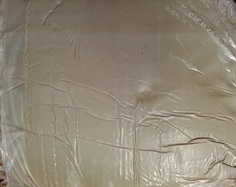 Töpferton 10kg hell