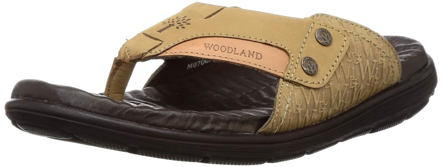 woodland slippers amazon