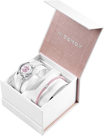 regalos de comunion amazon