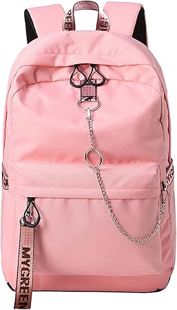 cute bookbags for girls