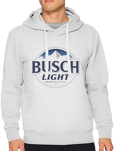 mens light pullover