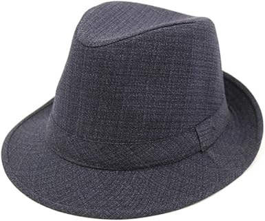 amazon mens hats
