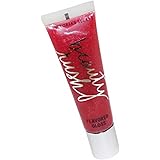 Victoria's Secret Beauty Rush Shiny Kiss Lip Gloss Cherry Bomb .46 oz