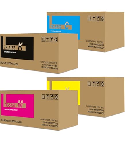 CartridgeReader V5 【ライトグリーン】 CartridgeReader V5 【ライトグリーン】 CartridgeReader V5