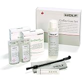 Sub-Zero Wolf 824768 Coffee System Care Kit