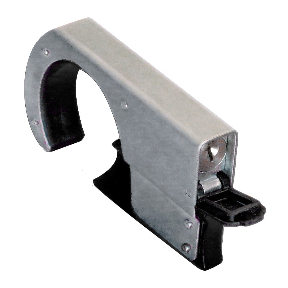 Truck’s locks broken down. Western powersige машина. Nsm механизм. Замок тяговый 210/47. What is locks in truck.