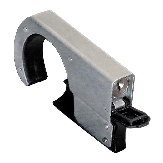 Master Lock Tailgate Lock Truck Bed Locks 8253 by Master Lock Amazon