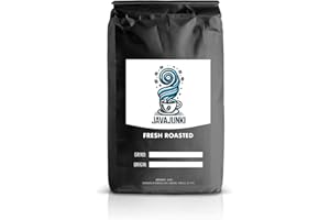 SPICES FOR LESS Mint Leaves - 5 lbs Bulk