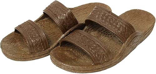 best jandals