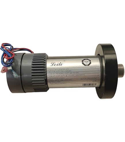 オールドDHバイク　チータ　ProLine DH オールドDHバイクチータProLine DH