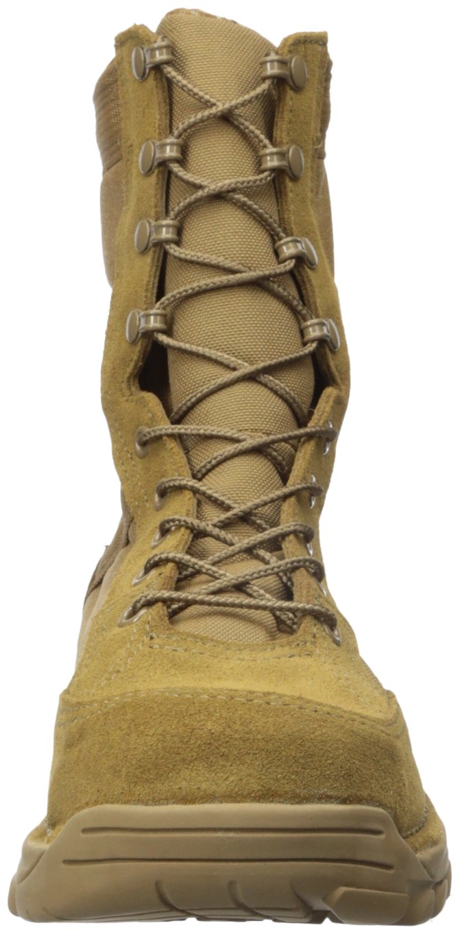 danner 53221