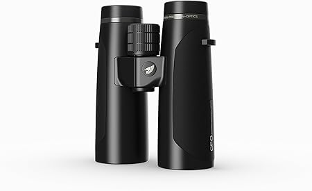 gpo passion hd 10x42 binoculars