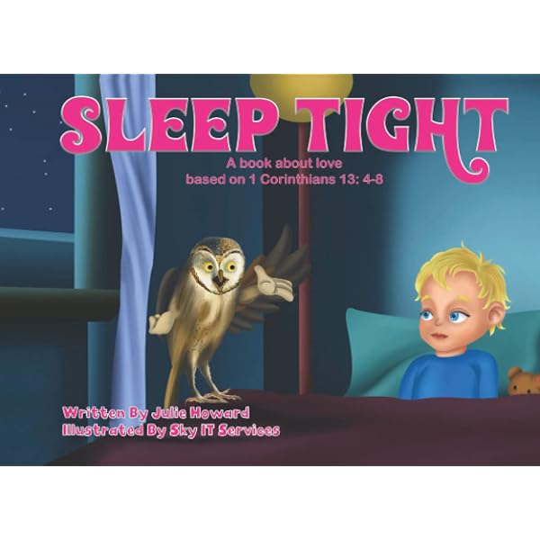 Sleep Tight: Hennessy, B. G., Carnabuci, Anthony: 9780670835676